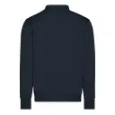 DASSY® LUCID - Afbeelding 3