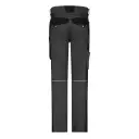DASSY® Ponti Flex - Bild 6