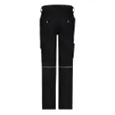 DASSY® Ponti Flex women - Bild 9