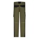 DASSY® Ponti Flex women - Bild 3