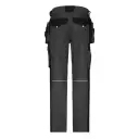 DASSY® Rossi Flex - Bild 6