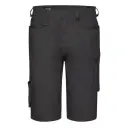 DASSY® Botta Flex women - Afbeelding 4