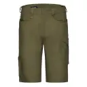 DASSY® Botta Flex women - Afbeelding 1