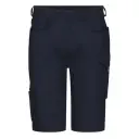 DASSY® Botta Flex women - Afbeelding 7