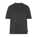 DASSY® CORE WOMEN - Afbeelding 13