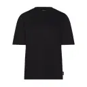 DASSY® CORE WOMEN - Afbeelding 10
