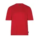 DASSY® CORE WOMEN - Afbeelding 7