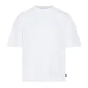 DASSY® CORE WOMEN - Afbeelding 16