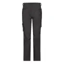 DASSY® Gaudi Flex women - Bild 10