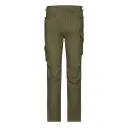DASSY® Gaudi Flex women - Bild 4