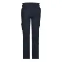 DASSY® Gaudi Flex women - Bild 1