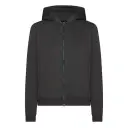 DASSY® GRID WOMEN - Image 8
