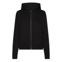 DASSY® GRID WOMEN - Image 14