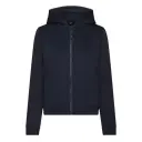 DASSY® GRID WOMEN - Image 1