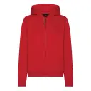 DASSY® GRID WOMEN - Image 4