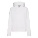 DASSY® GRID WOMEN - Image 11