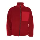 DASSY® HAVEN - Image 7
