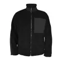 DASSY® HAVEN - Image 5