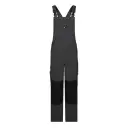 DASSY® Ito Flex - Image 10