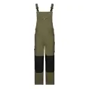 DASSY® Ito Flex - Image 4