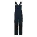 DASSY® Ito Flex - Image 1