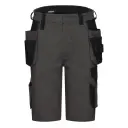 DASSY® Kuma Flex - Afbeelding 1