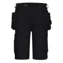 DASSY® Kuma Flex - Afbeelding 4