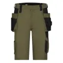 DASSY® Kuma Flex - Afbeelding 10
