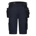 DASSY® Kuma Flex - Afbeelding 7