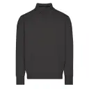 DASSY® LUCID - Afbeelding 4