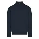 DASSY® LUCID - Afbeelding 2