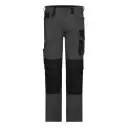DASSY® Ponti Flex - Bild 4