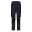 DASSY® Ponti Flex - Bild 10