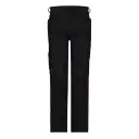 DASSY® Ponti Flex women - Bild 7