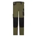 DASSY® Ponti Flex women - Bild 1