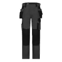DASSY® Rossi Flex - Bild 4