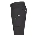 DASSY® Botta Flex women - Afbeelding 5