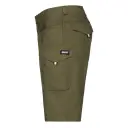 DASSY® Botta Flex women - Afbeelding 2