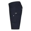 DASSY® Botta Flex women - Afbeelding 8