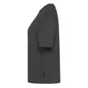 DASSY® CORE WOMEN - Afbeelding 14
