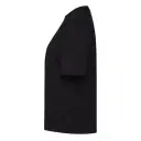DASSY® CORE WOMEN - Afbeelding 11