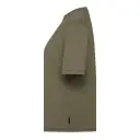 DASSY® CORE WOMEN - Afbeelding 5