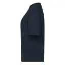 DASSY® CORE WOMEN - Afbeelding 2