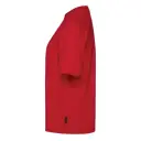 DASSY® CORE WOMEN - Afbeelding 8