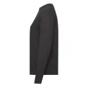 DASSY® FUND WOMEN - Image 11