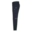 DASSY® Gaudi Flex women - Bild 2