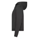 DASSY® GRID WOMEN - Image 9