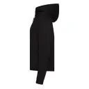 DASSY® GRID WOMEN - Image 15