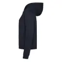 DASSY® GRID WOMEN - Image 2