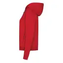 DASSY® GRID WOMEN - Image 5